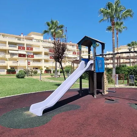 Getaway - Apartment *