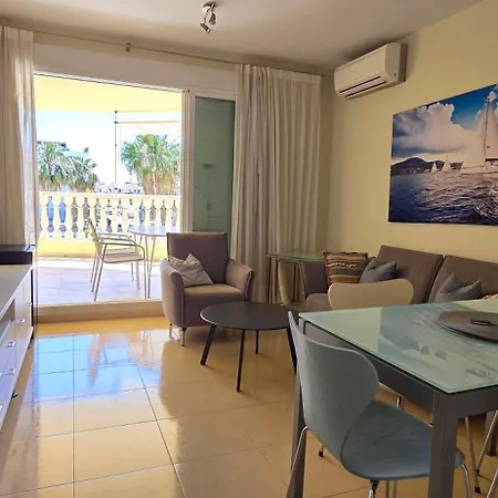 Getaway - Apartament
