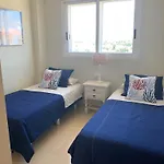 Апартаменты Getaway - *