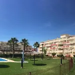 Getaway - Апартаменты *